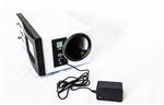 ST0135 | Replacement power supply.
